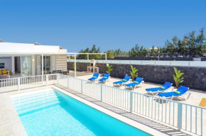Villa Casa Manuel by Villa Plus
